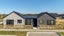 77 Maungakaraka Road, Karaka, Papakura - Carousel 1