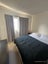9/15 Bunyan Street, Waltham, Christchurch - Carousel 8