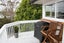 58 Fowler Street, Northcote, Auckland - Carousel 4