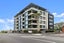 1 Stephen Avenue, Henderson, Auckland - Carousel 26