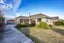 5 Inverell Place, North New Brighton, Christchurch - Carousel 6
