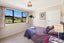 719 Waikare Road, Karetu, Kawakawa - Carousel 13