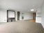 313/80 Riddiford Street, Newtown, Wellington - Carousel 5