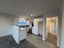 3/909 Clive Street, Akina, Hastings - Carousel 4