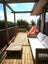 30C Ruawai Road, Mount Wellington, Auckland - Carousel 7