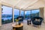 55 Kahu Road, Paremata, Porirua - Carousel 13