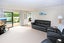 1 Overend Court, Pukekohe, Auckland - Carousel 8