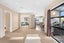 3/7 Lynngate Place, Hillcrest, Auckland - Carousel 9