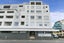 114/107 Thorndon Quay, Pipitea, Wellington - Carousel 14