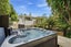 90B Eskdale Road, Birkdale, Auckland - Carousel 3
