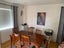 10 Wynona Close, Albany, Auckland - Carousel 4