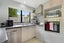 2/29 Humphrey Kemp Avenue, Henderson, Auckland - Carousel 9