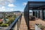 406/2 Finch Street, Morningside, Auckland - Carousel 16