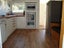 172 Main Road South, Raumati South, Paraparaumu - Carousel 17