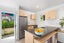4G/20 Ian Marwick Place, Birkenhead, Auckland - Carousel 8
