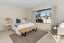 2 Kevin Street, Hoon Hay, Christchurch - Carousel 18