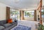 105 Talbot Street, Geraldine - Carousel 15