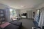 39 Omapere Street, Whitby, Porirua - Carousel 3