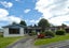 49 Tyne Street, Roslyn, Palmerston North - Carousel 1