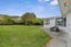 347 Stokes Valley Road, Stokes Valley, Lower Hutt - Carousel 27
