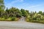 561 Settlement Road, Kaiwaka - Carousel 14