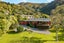 12 Tirimoana Terrace, Anakiwa, Picton - Carousel 4