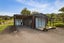 360A Busby Road, Tahawai, Katikati - Carousel 25