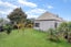 7/58 Manuroa Road, Takanini, Auckland - Carousel 16