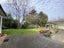 14 Wai-Iti Terrace, Burnside, Christchurch - Carousel 7