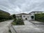 37 Hawthorne Street, Strowan, Christchurch - Carousel 1