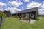 51C Mason Road, Whatawhata, Hamilton - Carousel 17
