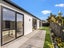 14 Coupling Close, Prebbleton, Prebbleton - Carousel 21