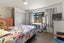 312 Queen Sh25 Street, THAMES, Thames - Carousel 10