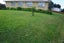 36 Porritt Avenue, Huntly, Huntly - Carousel 14