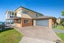 49A Everard Avenue, Army Bay, Whangaparaoa - Carousel 3