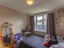 19 Mason Avenue, Maraenui, Napier - Carousel 12