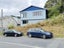 97 Mornington Road, Brooklyn, Wellington - Carousel 11