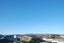 115 Prince Albert Road, Saint Kilda, Dunedin - Carousel 10