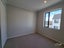 6/21 Boyes Avenue, Whenuapai, Auckland - Carousel 18