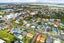 21 Fairfax Avenue, Northcote, Auckland - Carousel 18