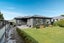 39 Clifton Street, Windsor, Invercargill - Carousel 1