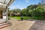 79 Pahiatua Street, Hokowhitu, Palmerston North - Carousel 21