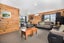 1 Edinburgh Street, Tuakau, Tuakau - Carousel 3