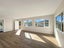 24 Coburg Street, Henderson, Auckland - Carousel 3