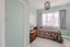 25 Cobden Street, Westport, Westport - Carousel 9