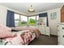 406 Gleniti Road, Hadlow - Carousel 9