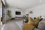 60 Cyrus Street, Whalers Gate, New Plymouth - Carousel 9