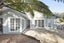 2A Hillside Crescent North, Mount Eden, Auckland - Carousel 1