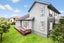 5 Tranquility Rise, Mellons Bay, Auckland - Carousel 2