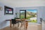 96 Manu Drive, Kaiwaka - Carousel 10